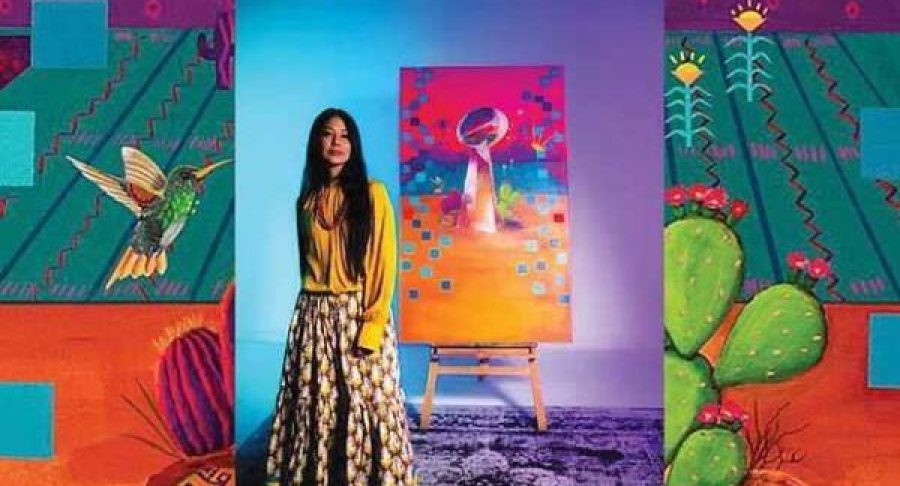 la-morena-artista-que-diseno-el-arte-del-super-bowl-2023-65381a958ec00-600x429.jpg