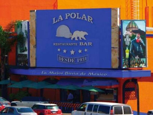 la-polar-1-6538193eeb5a7-600x338.jpg