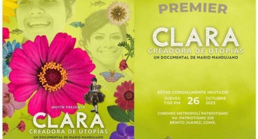laaudiencia-1-1-6569f2f086e4b-600x600.jpg