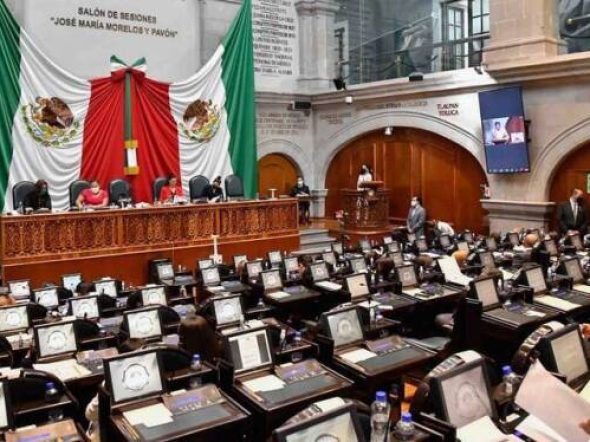 legislatura-653808bfa6012-600x374.jpg