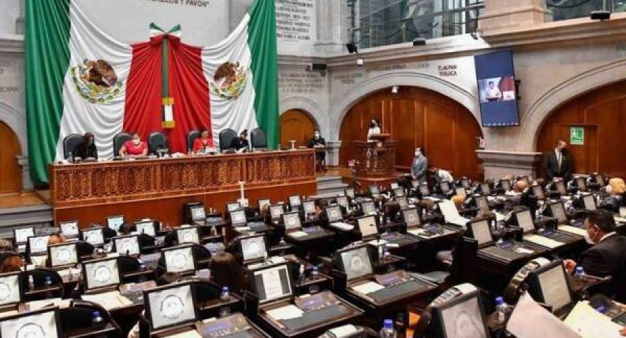 legislatura-653808bfa6012-600x374.jpg