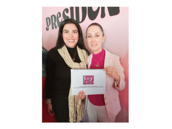 ley-e1663015322925-653812b5a9eee-600x504.png