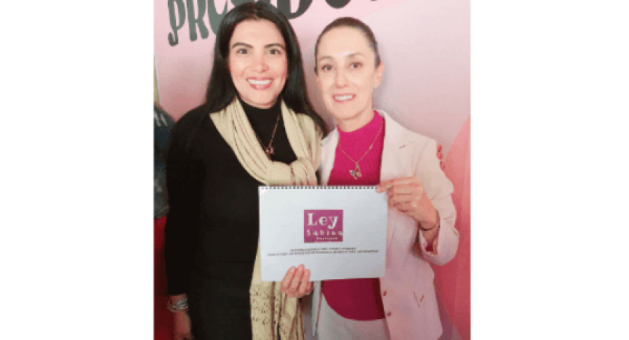ley-e1663015322925-653812b5a9eee-600x504.png