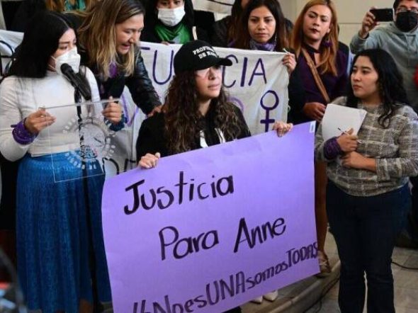 ley-malena-e1675290105969-65381a558ec60-600x418.jpg