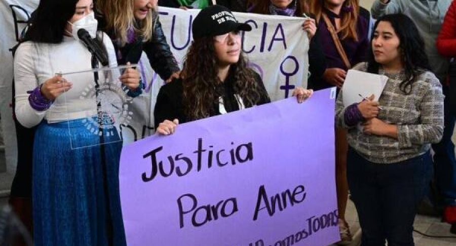 ley-malena-e1675290105969-65381a558ec60-600x418.jpg