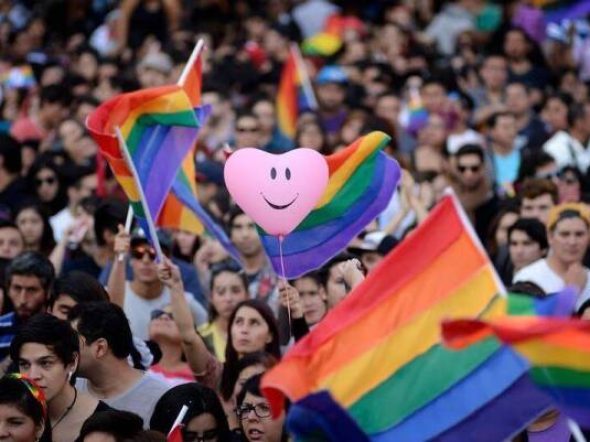 lgbt-6538173ba1328-600x401.jpg