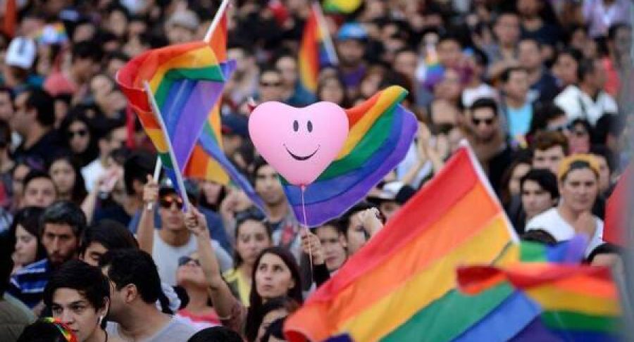 lgbt-6538173ba1328-600x401.jpg