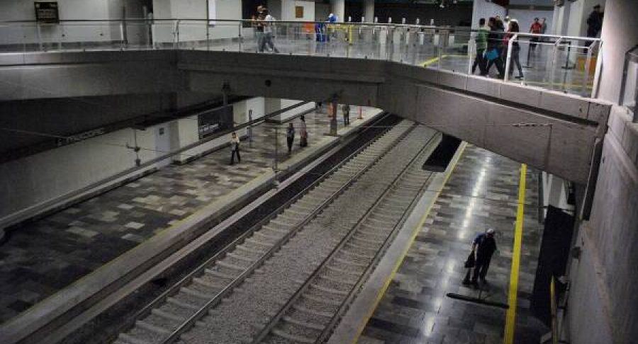 linea-12-mixcoac-65381889f04f6-600x401.jpg