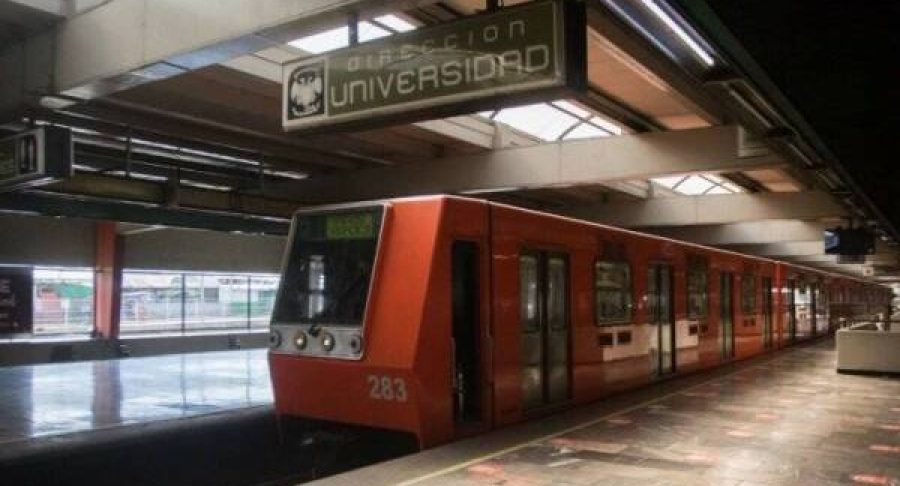 linea-3-6538193872313-600x338.jpg