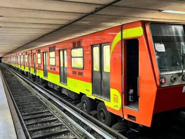 linea-3-del-metro-e1673458480950-6538196534f0f-600x439.jpg
