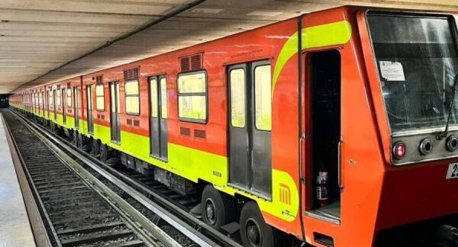 linea-3-del-metro-e1673458480950-6538196534f0f-600x439.jpg
