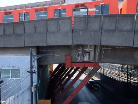 linea-9-metro1-1-65381eeef0f5e-600x375.jpg