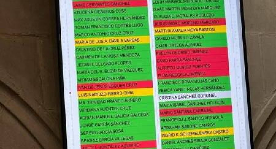 listado-6538145288a6b-450x600.jpg