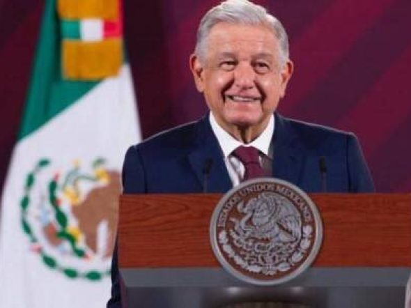 lopez-obrador-65381a1f68d59-600x300.jpg