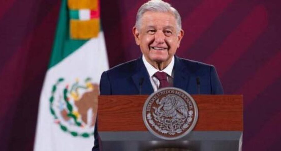 lopez-obrador-65381a1f68d59-600x300.jpg