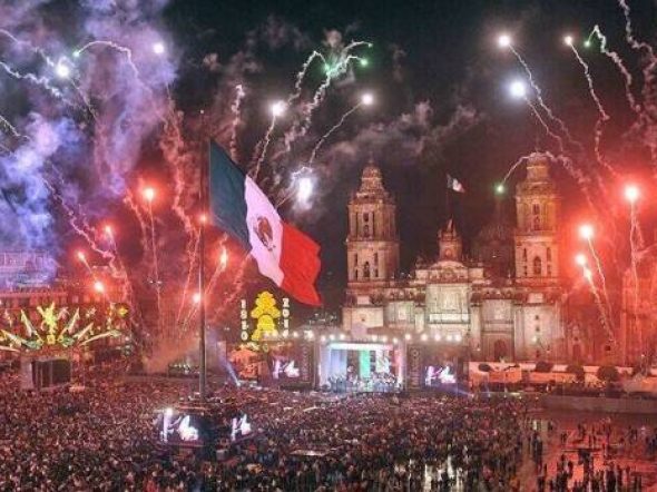 los-mejores-destinos-para-celebrar-el-grito-en-mexico-e1663094217503-653812be6917e-600x348.jpg