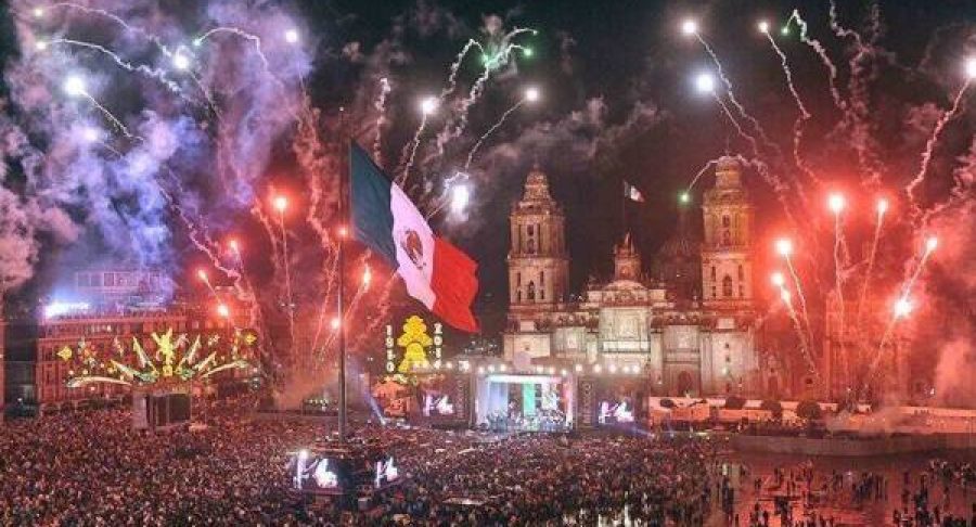 los-mejores-destinos-para-celebrar-el-grito-en-mexico-e1663094217503-653812be6917e-600x348.jpg