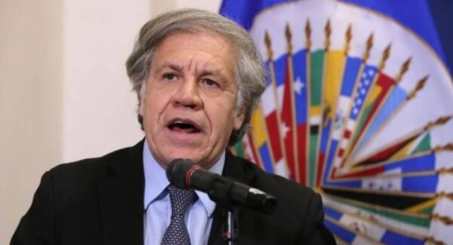 luis-almagro-oea-6538140bc1aa8-600x338.jpg