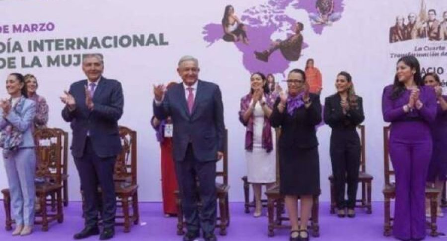 luis-maria-alcalde-mujer-regresa-segob-65381d9854242-600x336.jpg
