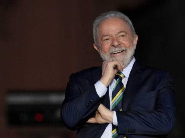 lula-da-silva-65381553047d3-600x338.jpg