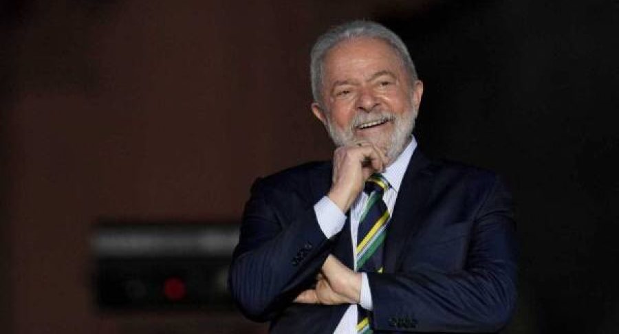 lula-da-silva-65381553047d3-600x338.jpg