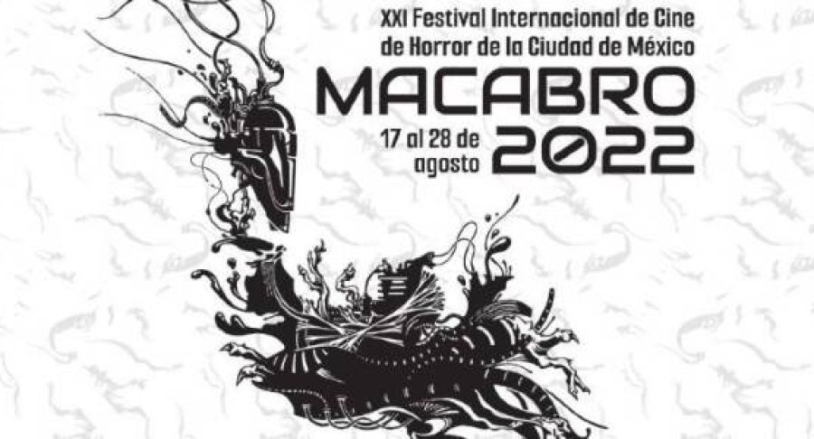macabro-65380fbf5e524-600x300.jpg