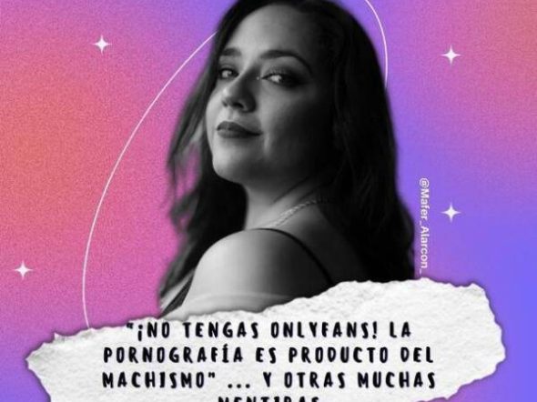 mafer-alarcon-65381acd1752d-600x600.jpg