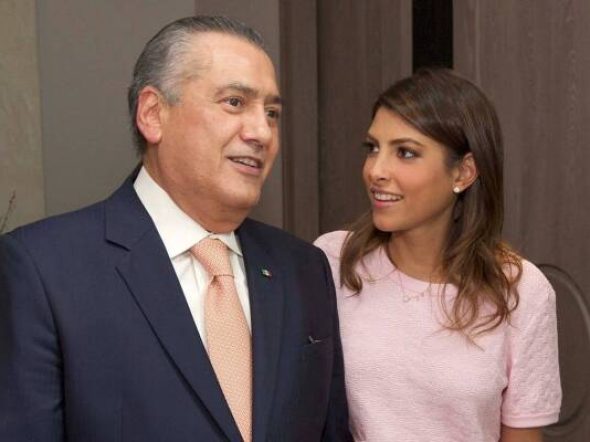 manlio-fabio-y-sylvana-beltrones-65381e398674e-600x400.jpg