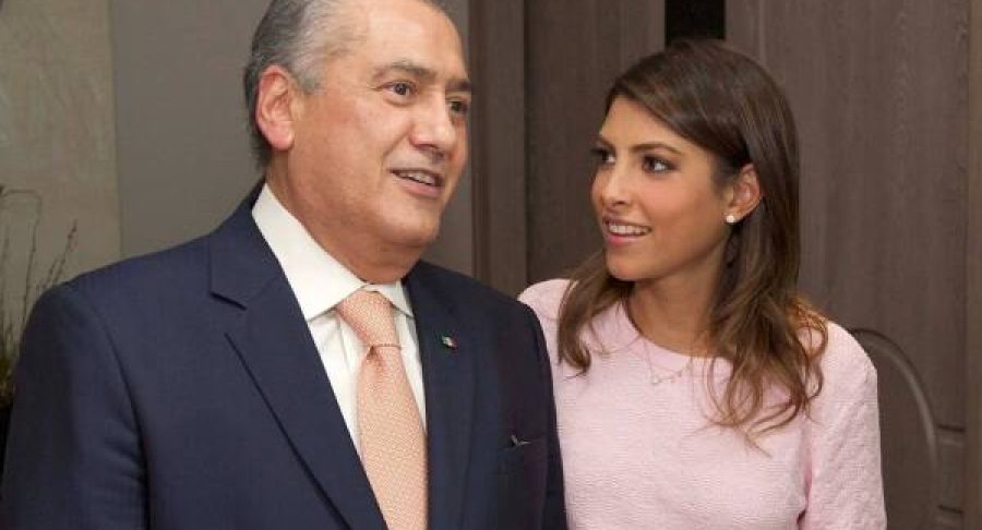 manlio-fabio-y-sylvana-beltrones-65381e398674e-600x400.jpg