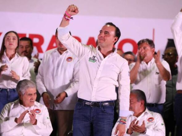 manolo-jimenez-lidera-encuestas-elecciones-coahuila-65381bc999fd3-600x400.jpg