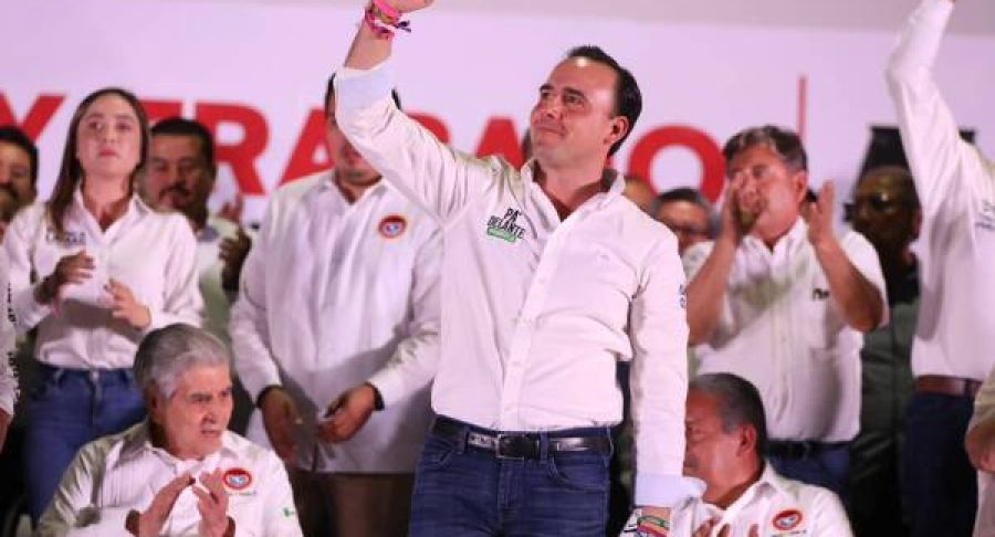 manolo-jimenez-lidera-encuestas-elecciones-coahuila-65381bc999fd3-600x400.jpg