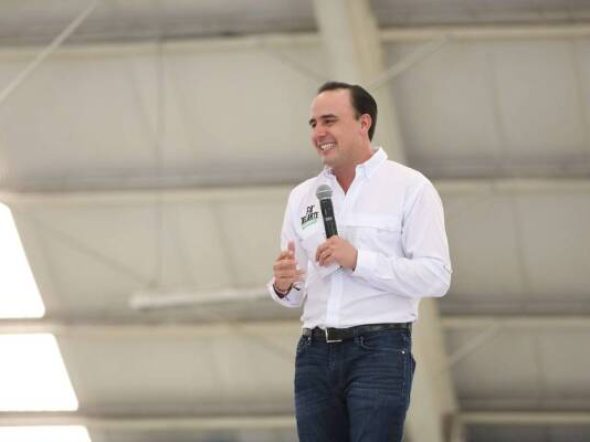 manolo-jimenez-virtual-gobernador-coahuila-65381cf9bba02-600x400.jpg