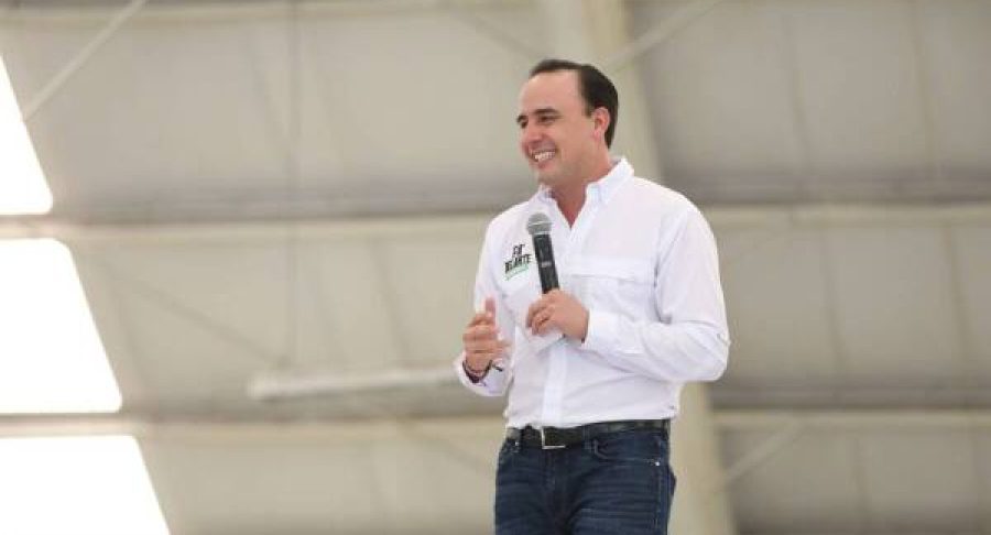 manolo-jimenez-virtual-gobernador-coahuila-65381cf9bba02-600x400.jpg