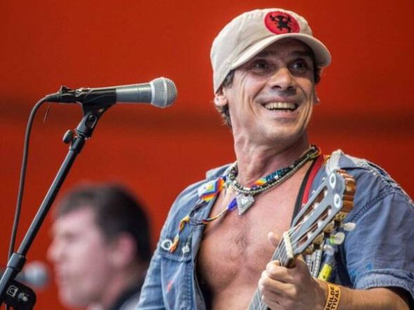 manu-chao-653818e0a1c4a-600x449.jpg