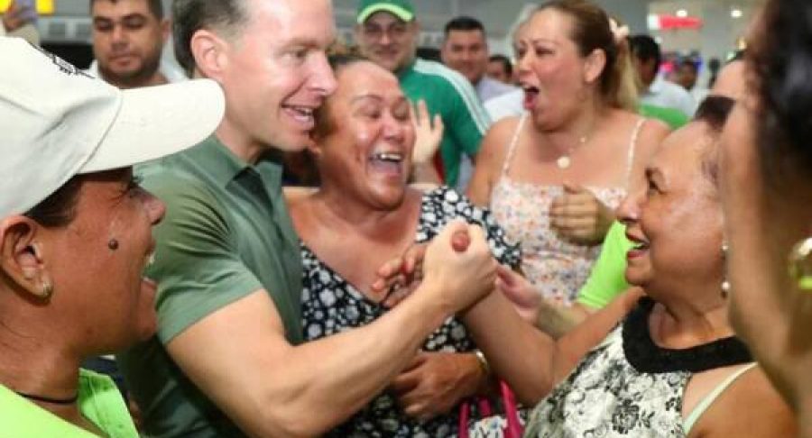 manuel-velasco-65381e05e1636-600x450.jpg