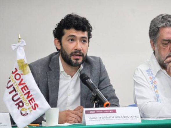 marath-bolanos-elegido-sustituir-luisa-alcalde-secretaria-trabajo-65381da353e12-600x400.jpg