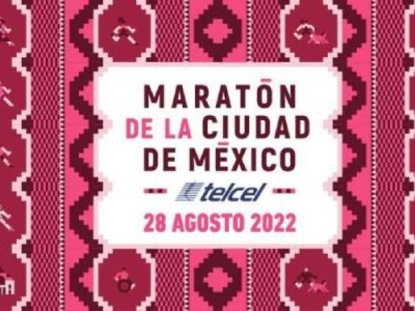maraton-653811c849912-600x300.jpg