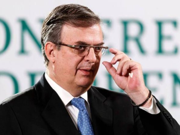marcelo-ebrard-6538142b9a754-600x450.jpg