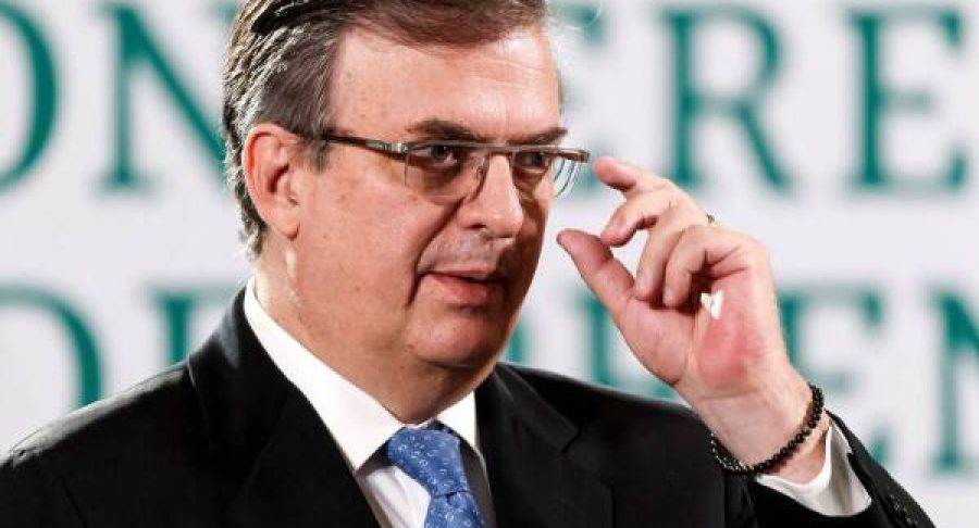 marcelo-ebrard-6538142b9a754-600x450.jpg