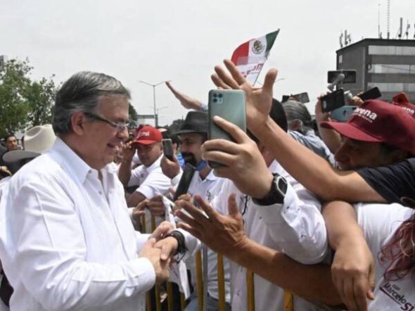 marcelo-ebrard-apoya-armando-guadiana-coahuila-65381baec7f41-600x489.jpg