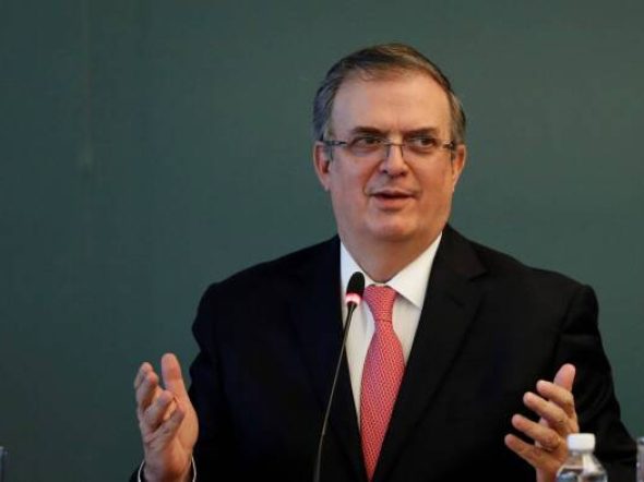 marcelo-ebrard-excanciller-busca-presidencia-mexico-scaled-65381d491bc7c-600x394.jpg