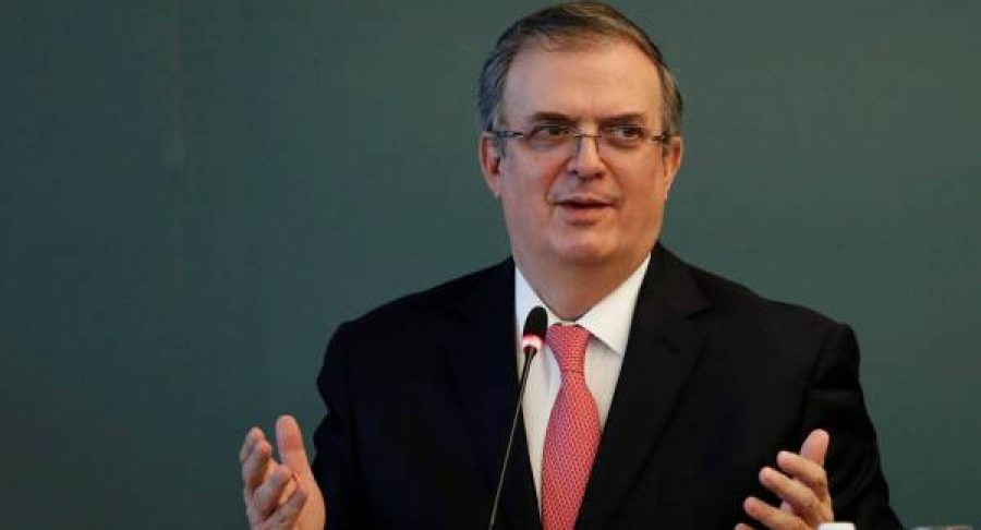 marcelo-ebrard-excanciller-busca-presidencia-mexico-scaled-65381d491bc7c-600x394.jpg