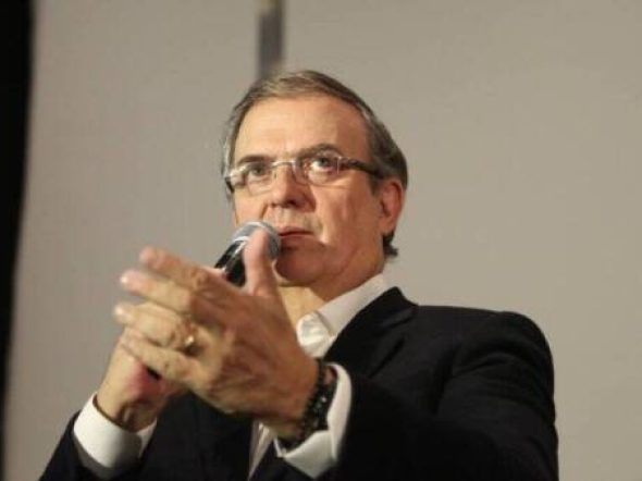 marcelo-ebrard-impugnacion-65381f4448cf3-600x338.jpg