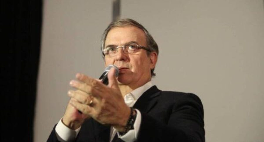 marcelo-ebrard-impugnacion-65381f4448cf3-600x338.jpg