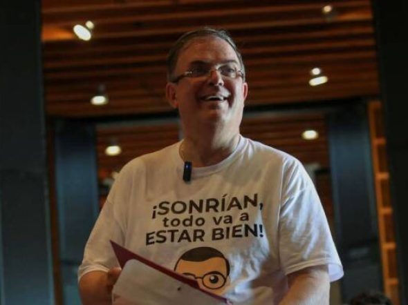 marcelo-ebrard-renuncia-sre-amlob-65381d4038f0d-600x394.jpg