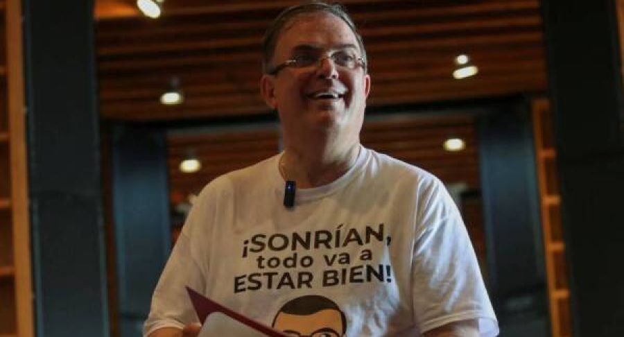 marcelo-ebrard-renuncia-sre-amlob-65381d4038f0d-600x394.jpg
