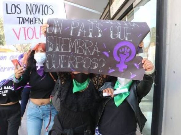 marcha-25-n-65381776a96c4-600x374.jpg