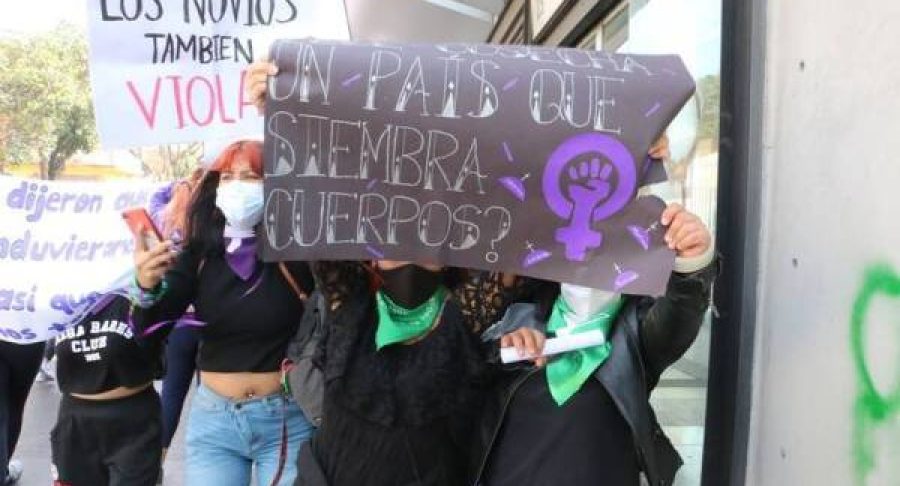 marcha-25-n-65381776a96c4-600x374.jpg