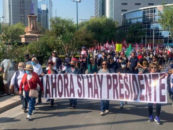 marcha-amlo-6538177f90f76-600x450.jpg