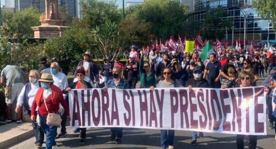 marcha-amlo-6538177f90f76-600x450.jpg